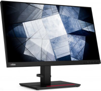 Lenovo ThinkVision P24h-2L (62B2GAR1WW)