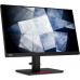 Lenovo ThinkVision P24h-2L (62B2GAR1WW)