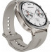HiFuture smartwatch FutureFit AIX Lite    szampański złoty/champagne gold (HSSW8CG)
