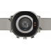 HiFuture smartwatch FutureFit AIX Lite    szampański złoty/champagne gold (HSSW8CG)