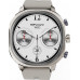 HiFuture smartwatch FutureFit AIX Lite    szampański złoty/champagne gold (HSSW8CG)