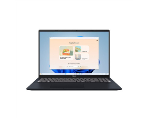 Laptop Asus Vivobook X1607CA-KM110W 16 IPS u5-225H 16GB 1SSD RU W11 Blue
