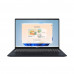 Laptop Asus Vivobook X1607CA-KM110W 16 IPS u5-225H 16GB 1SSD RU W11 Blue