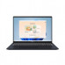 Laptop Asus Vivobook X1607CA-KM110W 16 IPS u5-225H 16GB 1SSD RU W11 Blue