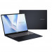 Laptop Asus Vivobook X1607CA-KM110W 16 IPS u5-225H 16GB 1SSD RU W11 Blue