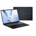 Laptop Asus Vivobook X1607CA-KM110W 16 IPS u5-225H 16GB 1SSD RU W11 Blue