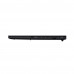 Laptop Asus Vivobook X1607CA-KM110W 16 IPS u5-225H 16GB 1SSD RU W11 Blue