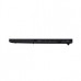 Laptop Asus Vivobook X1607CA-KM110W 16 IPS u5-225H 16GB 1SSD RU W11 Blue
