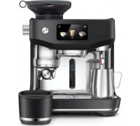 Sage - The Oracle Jet Black - Espresso machine