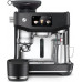 Sage - The Oracle Jet Black - Espresso machine