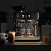 Sage - The Oracle Jet Black - Espresso machine