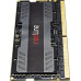 Mushkin DDR5 - 64GB - 5600 - 46 (2x 32 GB) dual kit, memory (black, MRA5S560LKKD32GX2, Redline SODIMM)