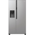 Gorenje NRR9185ESXL