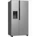 Gorenje NRR9185ESXL