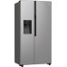 Gorenje NRR9185ESXL