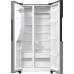Gorenje NRR9185ESXL