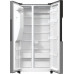 Gorenje NRR9185ESXL