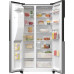 Gorenje NRR9185ESXL