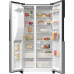 Gorenje NRR9185ESXL