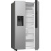 Gorenje NRR9185ESXL