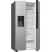 Gorenje NRR9185ESXL