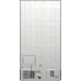 Gorenje NRR9185ESXL
