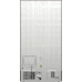 Gorenje NRR9185ESXL