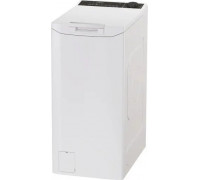 Washing machine Haier THASN276TM5-S