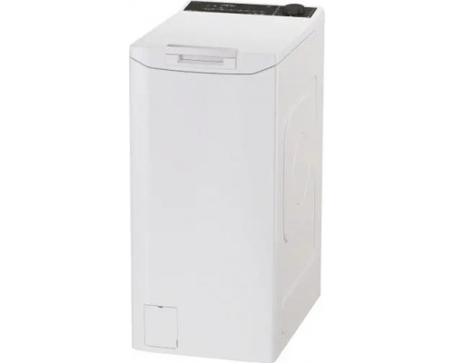 Washing machine Haier THASN276TM5-S