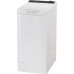 Washing machine Haier THASN276TM5-S