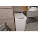 Washing machine Haier THASN276TM5-S