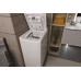 Washing machine Haier THASN276TM5-S