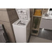 Washing machine Haier THASN276TM5-S