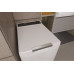 Washing machine Haier THASN276TM5-S