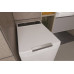 Washing machine Haier THASN276TM5-S