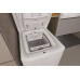 Washing machine Haier THASN276TM5-S