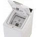 Washing machine Haier THASN276TM5-S