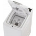 Washing machine Haier THASN276TM5-S