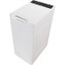 Washing machine Haier THASN276TM5-S
