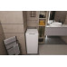Washing machine Haier THASN276TM5-S