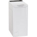 Washing machine Haier THASN276TM5-S