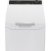 Washing machine Haier THASN276TM5-S