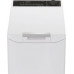 Washing machine Haier THASN276TM5-S