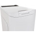 Washing machine Haier THASN276TM5-S