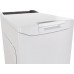 Washing machine Haier THASN276TM5-S