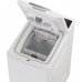 Washing machine Haier THASN276TM5-S