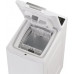 Washing machine Haier THASN276TM5-S