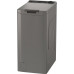 Washing machine Haier THASN286TMR5-S