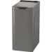Washing machine Haier THASN286TMR5-S