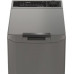 Washing machine Haier THASN286TMR5-S